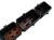 KOMPUTER STEROWNIK SILNIKA CITROEN XSARA PICASSO LIFT (2004-2008) 2.0 16V 9
