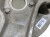 ZWROTNICA LEWY PRZÓD TESLA MODEL 3 LIFT (2020-2023) 60kWh 283KM 1044311-00-