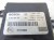 MODUŁ PDC FIAT BRAVO II 1.4T-JET 51774500