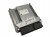 KOMPUTER STEROWNIK SILNIKA BMW E65 LIFT (2005-2008) 4.4 D 329KM 7801218