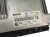 KOMPUTER STEROWNIK SILNIKA BMW E65 LIFT (2005-2008) 4.4 D 329KM 7801218