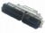 KOMPUTER STEROWNIK SILNIKA BMW E65 LIFT (2005-2008) 4.4 D 329KM 7801218