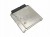 KOMPUTER STEROWNIK SILNIKA BMW E65 LIFT (2005-2008) 4.4 D 329KM 7801218