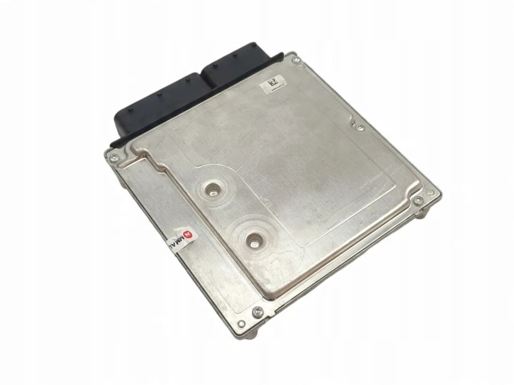KOMPUTER STEROWNIK SILNIKA BMW E65 LIFT (2005-2008) 4.4 D 329KM 7801218