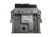 KOMPUTER STEROWNIK SILNIKA FORD KUGA MK2 (2012-2016) 2.0 TDCI 163KM DV41-12