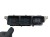 KOMPUTER STEROWNIK SILNIKA FORD KUGA MK2 (2012-2016) 2.0 TDCI 163KM DV41-12