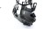 ZAMEK DRZWI PRAWY PRZÓD FORD FIESTA MK7 LIFT 1.4 TDCI 8A61 B219A64DP