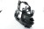 ZAMEK DRZWI PRAWY PRZÓD FORD FIESTA MK7 LIFT 1.4 TDCI 8A61 B219A64DP