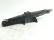 LEWAREK PODNOŚNIK SAMOCHODOWY RENAULT LAGUNA II LIFT (2005-2007) 2.0 DCI
