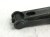 LEWAREK PODNOŚNIK SAMOCHODOWY RENAULT LAGUNA II LIFT (2005-2007) 2.0 DCI