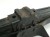 LEWAREK PODNOŚNIK SAMOCHODOWY RENAULT LAGUNA II LIFT (2005-2007) 2.0 DCI