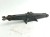LEWAREK PODNOŚNIK SAMOCHODOWY RENAULT LAGUNA II LIFT (2005-2007) 2.0 DCI