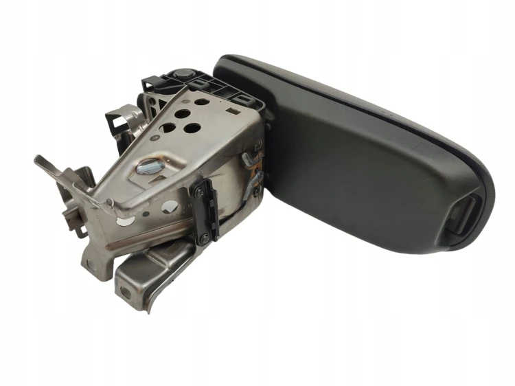 PODŁOKIETNIK TOYOTA YARIS IV (2020-2024) 1.5 Hybrid 116KM 58857-K0020