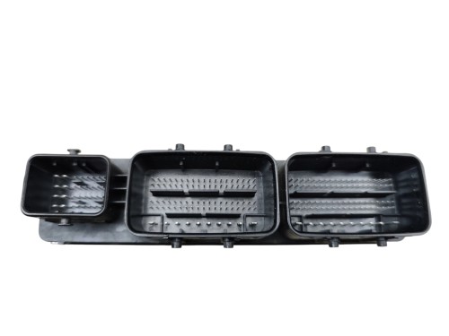 KOMPUTER STEROWNIK SILNIKA DACIA LODGY LIFT (2017-2022) 1.5 Blue DCI 115KM