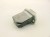REZYSTOR DMUCHAWY NISSAN X-TRAIL T31 (2008-2013) 2.0 DCI (150KM)