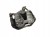 ZACISK HAMULCOWY LEWY PRZÓD OPEL ASTRA L (2022-) 1.2 T 131KM 78TGX80458023Z