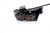 ZAMEK DRZWI LEWY PRZÓD FORD FOCUS MK2 (2004-2011) 1.8 16V