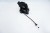 ZAMEK DRZWI LEWY PRZÓD FORD FOCUS MK2 (2004-2011) 1.8 16V
