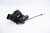 ZAMEK DRZWI LEWY PRZÓD FORD FOCUS MK2 (2004-2011) 1.8 16V