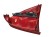 LAMPA LEWY TYŁ PEUGEOT 307 (2001-2005) 1.6 HDI 90KM 557686A