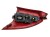 LAMPA LEWY TYŁ PEUGEOT 307 (2001-2005) 1.6 HDI 90KM 557686A