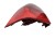 LAMPA LEWY TYŁ PEUGEOT 307 (2001-2005) 1.6 HDI 90KM 557686A