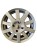 FELGA ALUMINIOWA PEUGEOT 307 LIFT (2005-2008) M056A