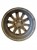 FELGA ALUMINIOWA PEUGEOT 307 LIFT (2005-2008) M056A