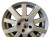 FELGA ALUMINIOWA PEUGEOT 307 LIFT (2005-2008) M056A