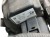 MAGLOWNICA OPEL INSIGNIA A LIFT (2013-2017) 1.6 CDTI 136KM P22943370