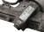 MAGLOWNICA OPEL INSIGNIA A LIFT (2013-2017) 1.6 CDTI 136KM P22943370