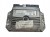 KOMPUTER STEROWNIK SILNIKA RENAULT MEGANE III (2008-2011) 1.6 16V 110KM 237