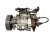 POMPA WTRYSKOWA VOLKSWAGEN TRANSPORTER T4 LIFT (1996-2003) 1.9 TD 68KM 0281
