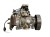 POMPA WTRYSKOWA VOLKSWAGEN TRANSPORTER T4 LIFT (1996-2003) 1.9 TD 68KM 0281