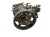 POMPA WTRYSKOWA VOLKSWAGEN TRANSPORTER T4 LIFT (1996-2003) 1.9 TD 68KM 0281