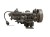 POMPA WTRYSKOWA VOLKSWAGEN TRANSPORTER T4 LIFT (1996-2003) 1.9 TD 68KM 0281