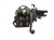 POMPA WTRYSKOWA VOLKSWAGEN TRANSPORTER T4 LIFT (1996-2003) 1.9 TD 68KM 0281