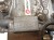 POMPA WTRYSKOWA VOLKSWAGEN TRANSPORTER T4 LIFT (1996-2003) 1.9 TD 68KM 0281
