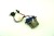 REZYSTOR DMUCHAWY RENAULT LAGUNA II (2001-2005) 2.0 IDE 140KM 52485218-12V
