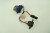 REZYSTOR DMUCHAWY RENAULT LAGUNA II (2001-2005) 2.0 IDE 140KM 52485218-12V