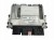 KOMPUTER STEROWNIK SILNIKA PEUGEOT 308 I T7 (2007-2011) 1.6 THP 150KM 96648