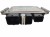 KOMPUTER STEROWNIK SILNIKA PEUGEOT 308 I T7 (2007-2011) 1.6 THP 150KM 96648