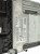 KOMPUTER STEROWNIK SILNIKA PEUGEOT 308 I T7 (2007-2011) 1.6 THP 150KM 96648