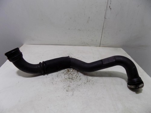 PRZEWÓD INTERCOOLERA RENAULT LAGUNA II LIFT (2005-2007) 8200360086