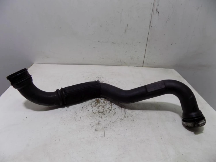 PRZEWÓD INTERCOOLERA RENAULT LAGUNA II LIFT (2005-2007) 8200360086