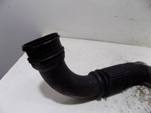PRZEWÓD INTERCOOLERA RENAULT LAGUNA II LIFT (2005-2007) 8200360086