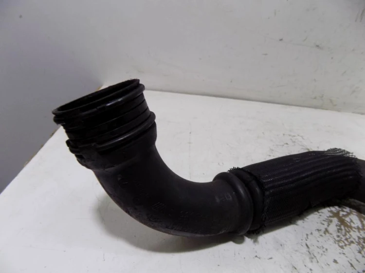 PRZEWÓD INTERCOOLERA RENAULT LAGUNA II LIFT (2005-2007) 8200360086