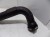 PRZEWÓD INTERCOOLERA RENAULT LAGUNA II LIFT (2005-2007) 8200360086