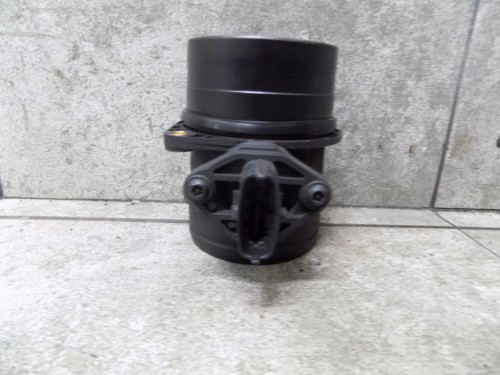 PRZEPŁYWOMIERZ HONDA ACCORD VII(2002-2008) 0281002658
