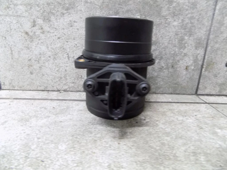 PRZEPŁYWOMIERZ HONDA ACCORD VII(2002-2008) 0281002658